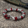 PENDRA Thor Hammer Classic Bracelet