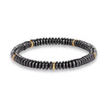 PENDRA S Classic Bracelet