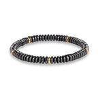 PENDRA S Classic Bracelet