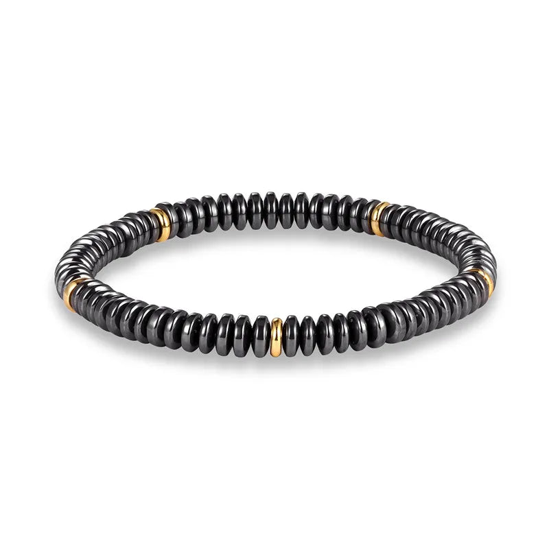 PENDRA S Classic Bracelet