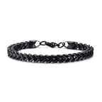 PENDRA Bali Foxtail Bracelet