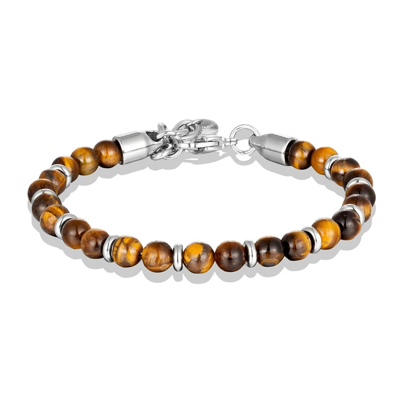 PENDRA Chain Classic Bracelet
