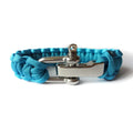 PENDRA Camping Adjustable Bracelet