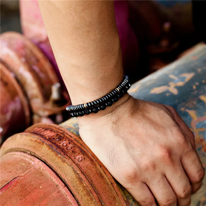 PENDRA S Classic Bracelet