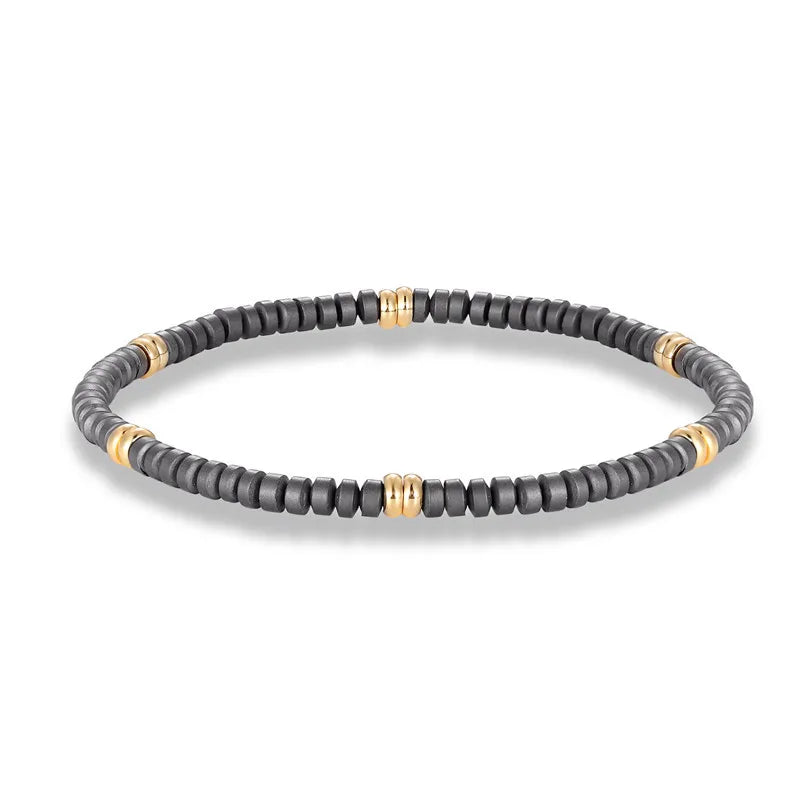 PENDRA S Classic Bracelet