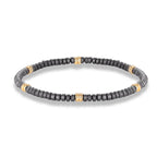 PENDRA S Classic Bracelet