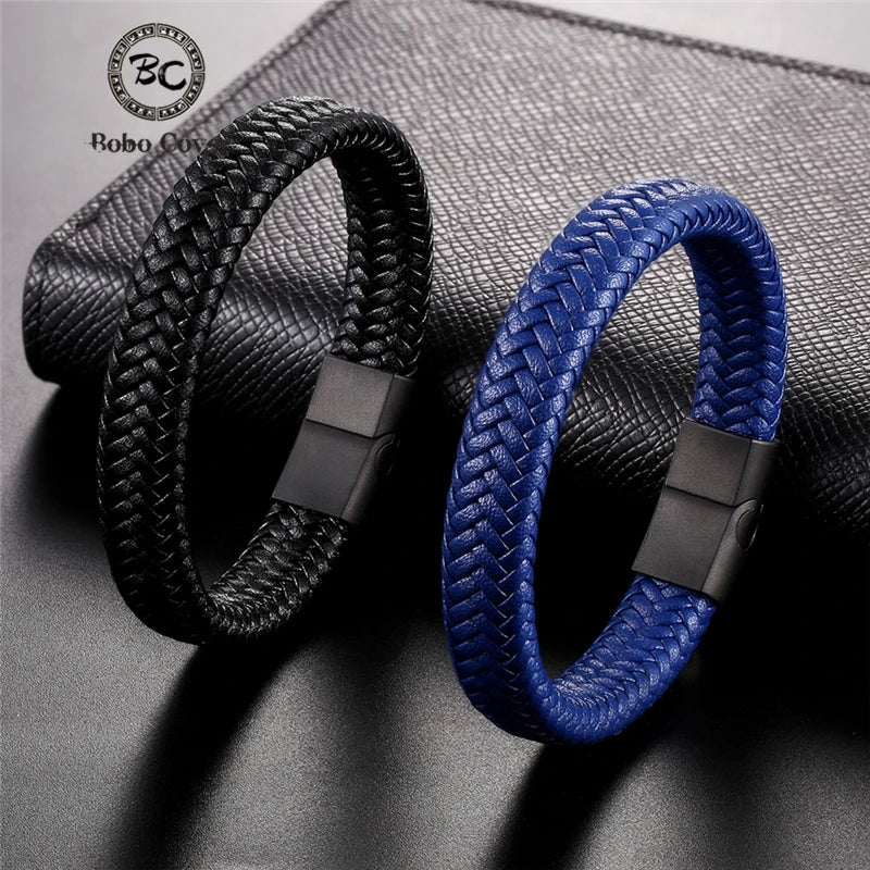PENDRA Genuine Magnetic Bracelet