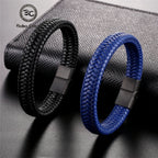 PENDRA Genuine Magnetic Bracelet