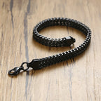PENDRA Bali Foxtail Bracelet