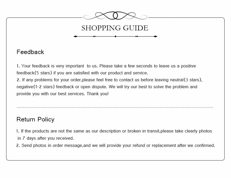 PENDRA Lovely Enamel Giraffe Brooch