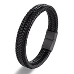 PENDRA Genuine Magnetic Bracelet