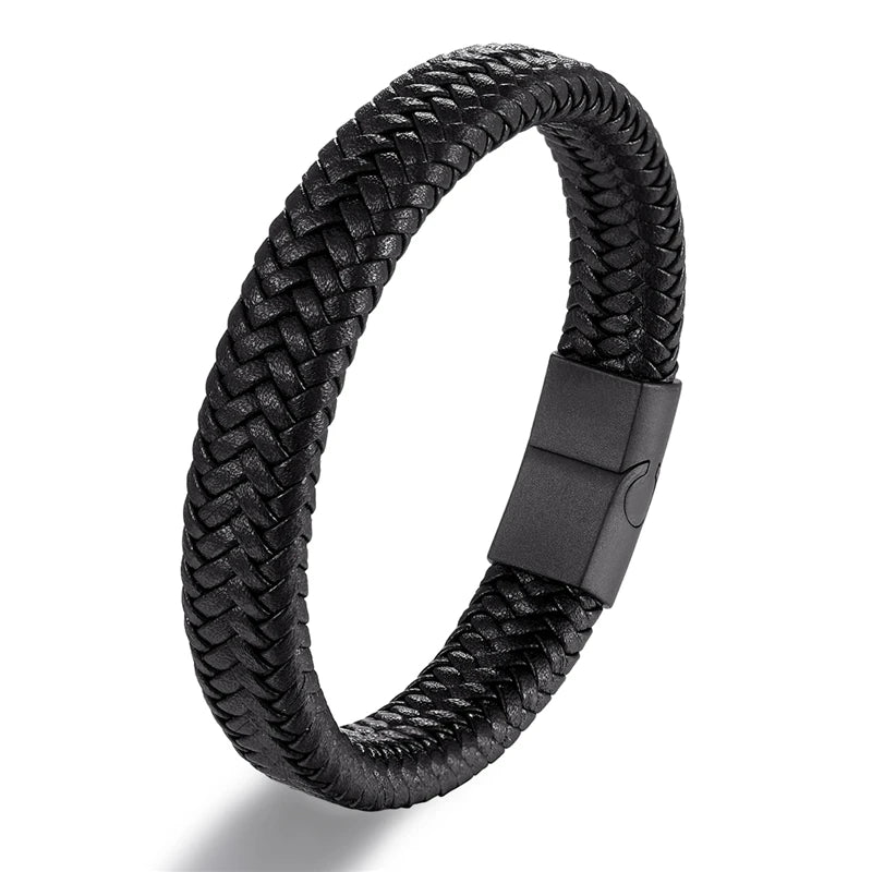 PENDRA Genuine Magnetic Bracelet