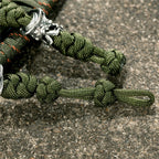 PENDRA Pirates Classic Bracelet