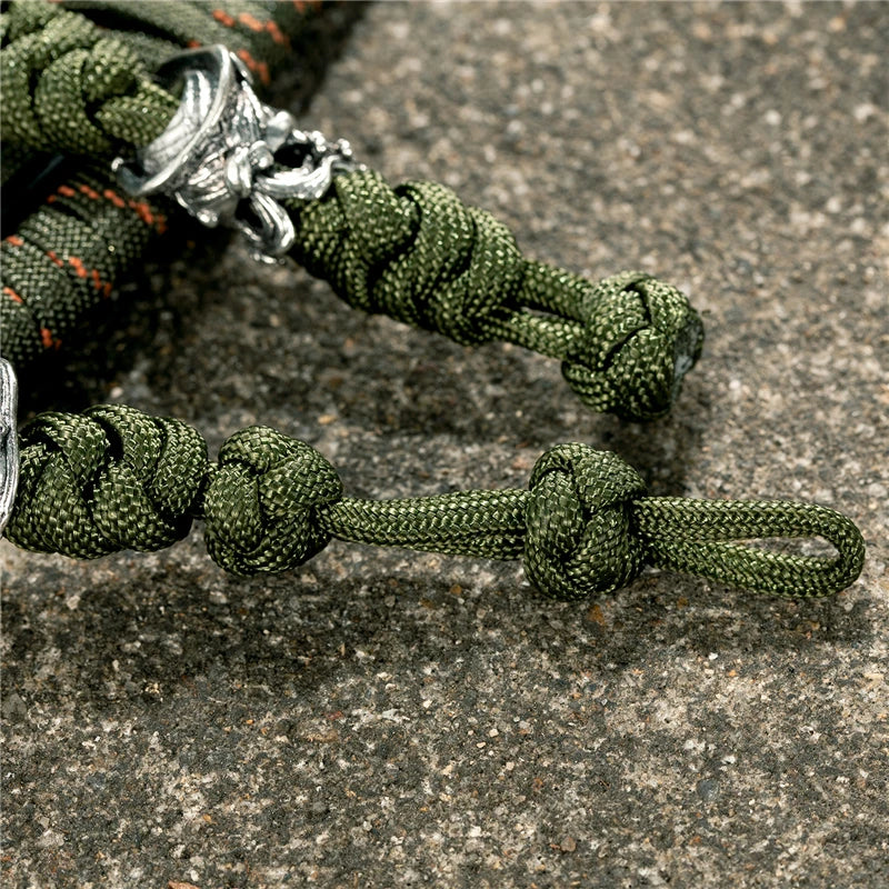 PENDRA Pirates Classic Bracelet