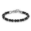 PENDRA Chain Classic Bracelet