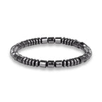 PENDRA S Classic Bracelet