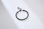 PENDRA Dragon Bone Bracelet