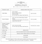 PENDRA Lovely Enamel Elephant Brooch