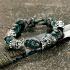 PENDRA Pirates Classic Bracelet