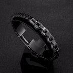 PENDRA Chain Vintage Bracelet