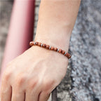 PENDRA Chain Classic Bracelet