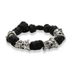 PENDRA Pirates Classic Bracelet