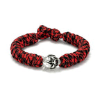 PENDRA Noh Adjustable Bracelet