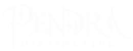 PENDRA Distinctive - Home