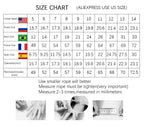 PENDRA Crownthorn Hollow-Out Crown of Thorns Ring