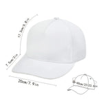 PENDRA Eagle Usa 250th Hat