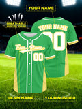 PENDRA Fashionable Eye Jersey