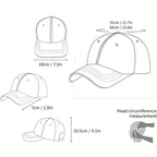 250Th Anniversary Christian Patriot Baseball Cap: A Vintage Adjustable Unisex Hat Featuring Flag And Cross Designs. Suitable for