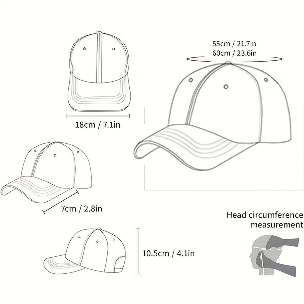 250Th Anniversary Christian Patriot Baseball Cap: A Vintage Adjustable Unisex Hat Featuring Flag And Cross Designs. Suitable for