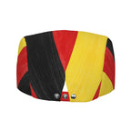 PENDRA Germany Wood Cap
