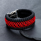PENDRA Handmade Classic Bracelet