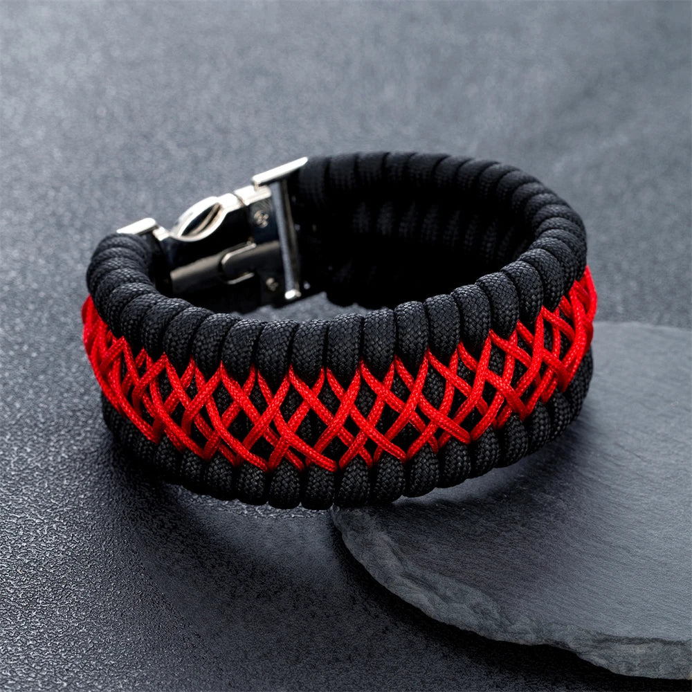 PENDRA Handmade Classic Bracelet