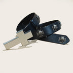PENDRA Velaina Gothic Belt
