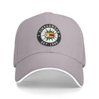 PENDRA Trunk Gorra Running Baseball Cap