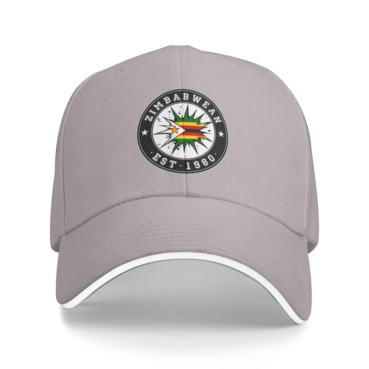 PENDRA Trunk Gorra Running Baseball Cap