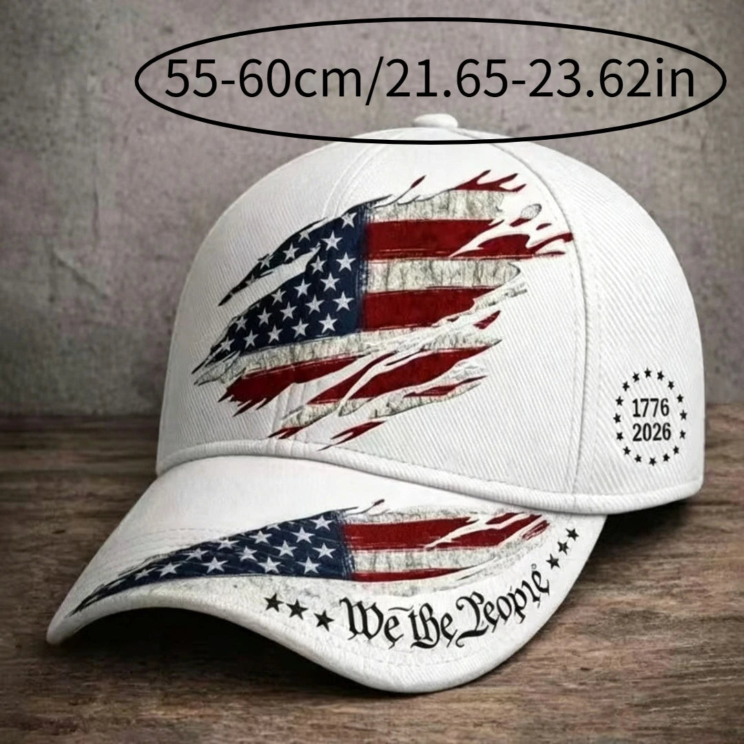 PENDRA Sun Versatile Cap