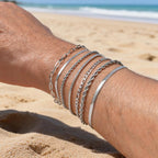 PENDRA Thin Classic Bracelet