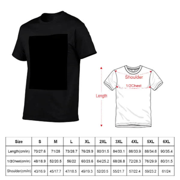 PENDRA Texas Longhorn T-Shirt