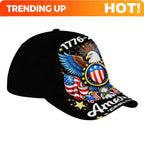PENDRA Versatile Sunshade Cap