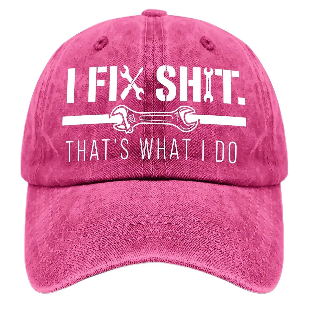 PENDRA Fix It Funny Hat