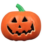 PENDRA Pumpkin Lights Cute LED Light