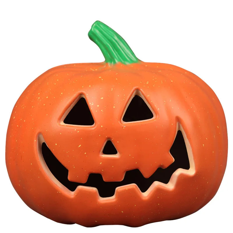 PENDRA Pumpkin Lights Cute LED Light