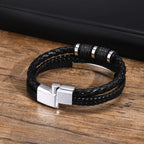 PENDRA Cornora Custom Engraved Bracelet