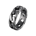 PENDRA Quinquin Classic Ring
