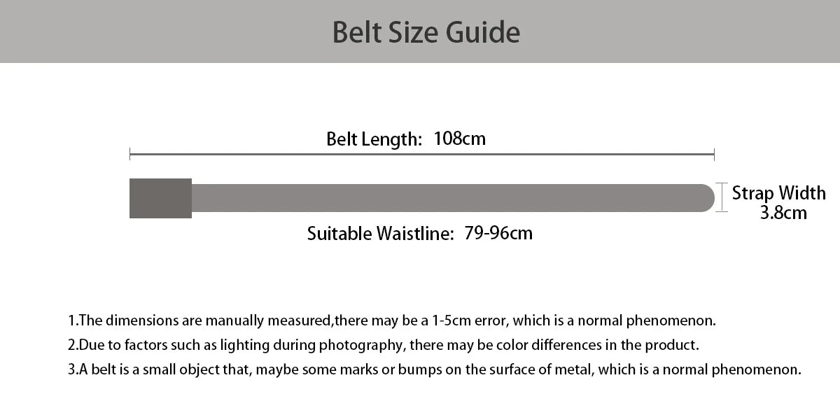 Punk New Gothic Y2K Women Men Belts Luxury Brands Gothic Ladies Hip Hop Punk Rivet Skeleton Print Waist Belt Jeans Waistband
