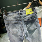 PENDRA End Harajuku Designer Pants